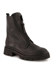 Gabor Boots, Damen , Schwarz 4.5