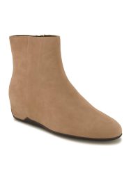 Högl Boots, Damen , Taupe 4