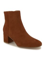 Högl Stiefelette, Damen , Braun 4