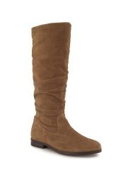 Tamaris Stiefel, Damen , Braun 39