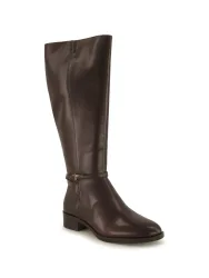 Tamaris Stiefel, Damen , Braun 37