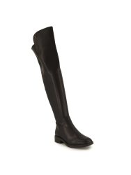 Tamaris Stiefel, Damen , Schwarz 37