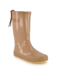 bisgaard Gummistiefel, Kinder , Braun 36