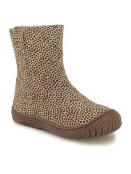 bisgaard Boots, Kinder , Beige 26