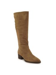 Varese Stiefel, Damen , Beige 38