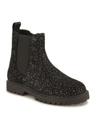 Circo Chelsea Boot, Kinder , Schwarz 27