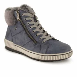 Remonte, Remonte D0780-36 36