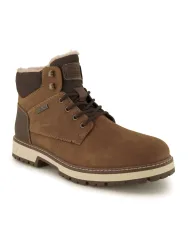 Rieker Winterstiefel für Herren