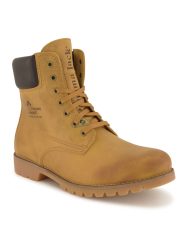 Panama Jack Schnürboots, Herren , Beige 41