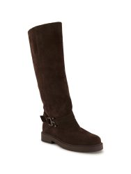 Varese Stiefel, Damen , Braun 38