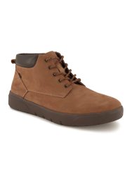 Varese Halbschuh, Herren , Braun 44