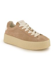 NEWD Sneaker, Damen , Beige 37
