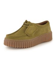 Clarks W Torhill Bee-3.5 36
