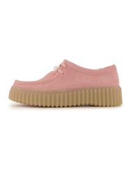 Clarks W Torhill Bee-4 37