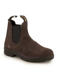 Blundstone Chelsea Boot, Damen , Braun 3.5