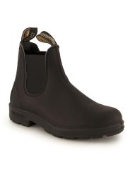 Blundstone Chelsea Boot, Damen , Schwarz 5