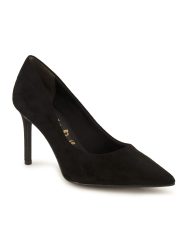 Tamaris Pumps, Damen , Schwarz 37