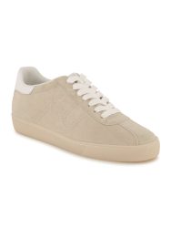 Högl Sneaker, Damen , Beige 7
