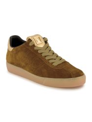 Högl Sneaker, Damen , Beige 4