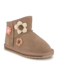 EMU Australia Boots, Kinder , Beige 25