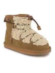 EMU Australia Boots, Kinder , Cognac 28