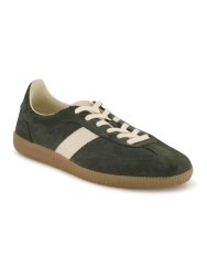 Studio Amo Sneaker, Damen , Grün 36