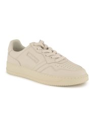 Studio Amo Sneaker, Damen , Creme 38