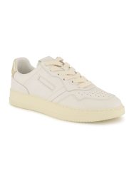 Studio Amo Sneaker, Damen , Weiss 37
