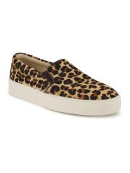 Studio Amo Loafer, Damen , Beige 38