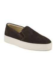 Studio Amo Loafer, Damen , Braun 36