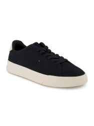 Tommy Hilfiger Sneaker, Herren , Blau 42