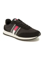 Tommy jeans TJM CLASSIC RUNNER-44 44