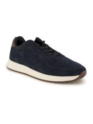 Tommy Hilfiger Sneaker, Herren , Blau 42