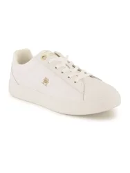 Tommy Hilfiger Sneaker 