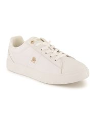 Tommy Hilfiger Sneaker 