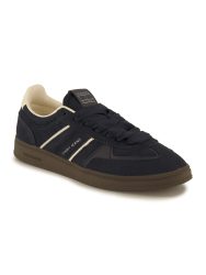 Tommy Hilfiger Sneaker, Damen , Blau 37