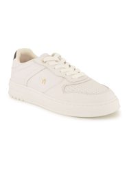 Tommy Hilfiger Sneaker, Damen , Weiss 37