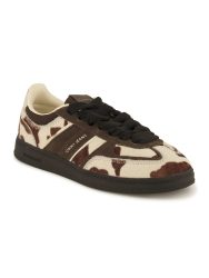 Tommy Jeans Sneaker, Damen , Beige 39