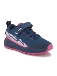 Primigi Sneaker, Kinder , Blau 33