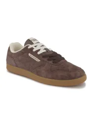 Beach Mountain Sneaker, Herren , Braun 43