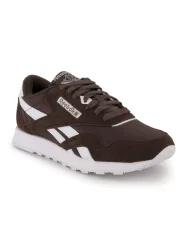 Reebok Sneaker, Damen , Braun 41
