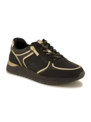 Tamaris Sneaker, Damen , Schwarz 36