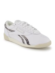 Reebok Sneaker, Damen , Weiss 38