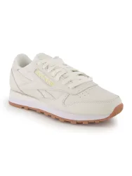Reebok Sneaker, Damen , Weiss 39