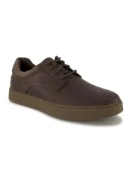 Clarks M Lydford Lo-7 41