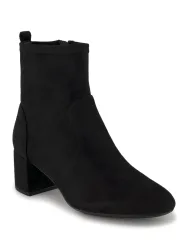 ALDO Stiefelette, Damen , Schwarz 38