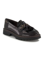 Tamaris Loafer, Damen , Braun 40