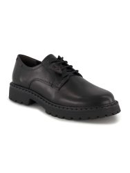 Tamaris Halbschuh, Damen , Schwarz 38