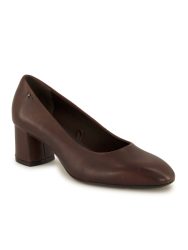 Tamaris Pumps, Damen , Braun 36