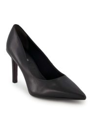 Tamaris Pumps, Damen , Schwarz 35
